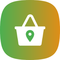 FarmUni Logo